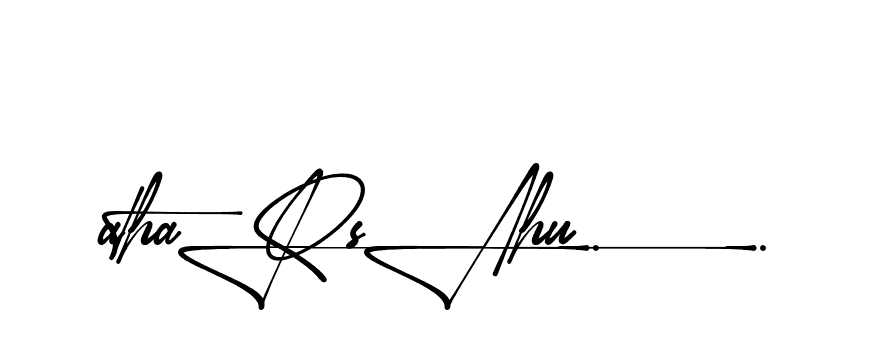 The best way (Almeira-2OrVX) to make a short signature is to pick only two or three words in your name. The name Ceard include a total of six letters. For converting this name. Ceard signature style 2 images and pictures png