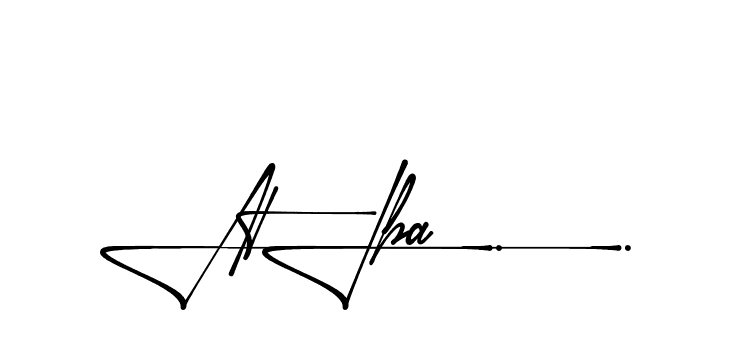 The best way (Almeira-2OrVX) to make a short signature is to pick only two or three words in your name. The name Ceard include a total of six letters. For converting this name. Ceard signature style 2 images and pictures png