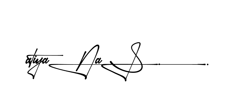 The best way (Almeira-2OrVX) to make a short signature is to pick only two or three words in your name. The name Ceard include a total of six letters. For converting this name. Ceard signature style 2 images and pictures png