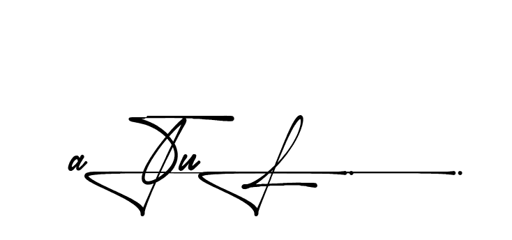 The best way (Almeira-2OrVX) to make a short signature is to pick only two or three words in your name. The name Ceard include a total of six letters. For converting this name. Ceard signature style 2 images and pictures png