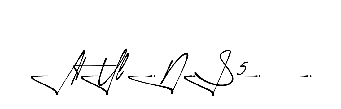 The best way (Almeira-2OrVX) to make a short signature is to pick only two or three words in your name. The name Ceard include a total of six letters. For converting this name. Ceard signature style 2 images and pictures png