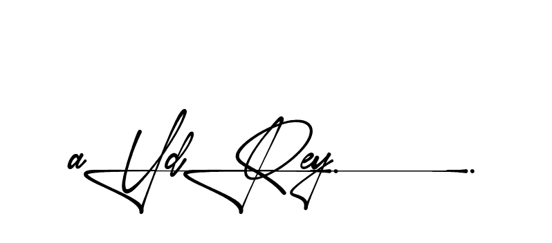The best way (Almeira-2OrVX) to make a short signature is to pick only two or three words in your name. The name Ceard include a total of six letters. For converting this name. Ceard signature style 2 images and pictures png