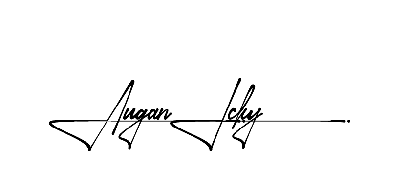 The best way (Almeira-2OrVX) to make a short signature is to pick only two or three words in your name. The name Ceard include a total of six letters. For converting this name. Ceard signature style 2 images and pictures png