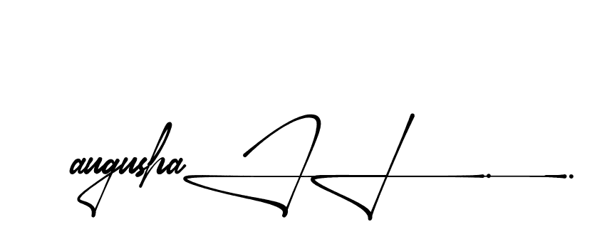 The best way (Almeira-2OrVX) to make a short signature is to pick only two or three words in your name. The name Ceard include a total of six letters. For converting this name. Ceard signature style 2 images and pictures png