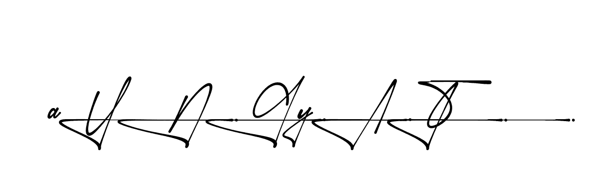 The best way (Almeira-2OrVX) to make a short signature is to pick only two or three words in your name. The name Ceard include a total of six letters. For converting this name. Ceard signature style 2 images and pictures png