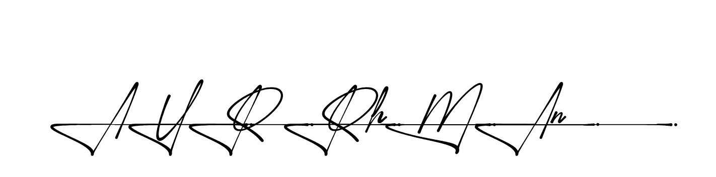 The best way (Almeira-2OrVX) to make a short signature is to pick only two or three words in your name. The name Ceard include a total of six letters. For converting this name. Ceard signature style 2 images and pictures png