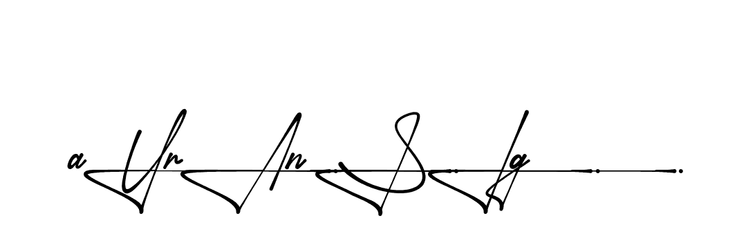 The best way (Almeira-2OrVX) to make a short signature is to pick only two or three words in your name. The name Ceard include a total of six letters. For converting this name. Ceard signature style 2 images and pictures png