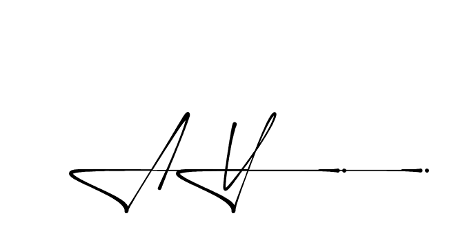 The best way (Almeira-2OrVX) to make a short signature is to pick only two or three words in your name. The name Ceard include a total of six letters. For converting this name. Ceard signature style 2 images and pictures png