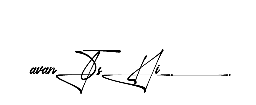 The best way (Almeira-2OrVX) to make a short signature is to pick only two or three words in your name. The name Ceard include a total of six letters. For converting this name. Ceard signature style 2 images and pictures png