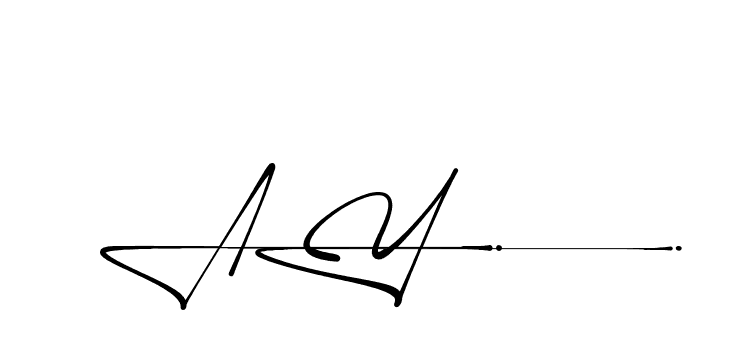 The best way (Almeira-2OrVX) to make a short signature is to pick only two or three words in your name. The name Ceard include a total of six letters. For converting this name. Ceard signature style 2 images and pictures png