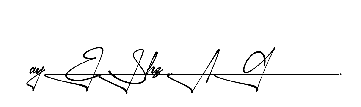 The best way (Almeira-2OrVX) to make a short signature is to pick only two or three words in your name. The name Ceard include a total of six letters. For converting this name. Ceard signature style 2 images and pictures png