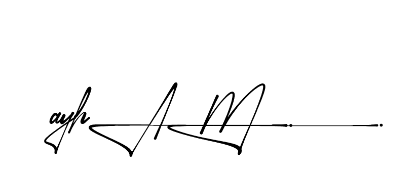 The best way (Almeira-2OrVX) to make a short signature is to pick only two or three words in your name. The name Ceard include a total of six letters. For converting this name. Ceard signature style 2 images and pictures png