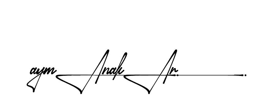 The best way (Almeira-2OrVX) to make a short signature is to pick only two or three words in your name. The name Ceard include a total of six letters. For converting this name. Ceard signature style 2 images and pictures png