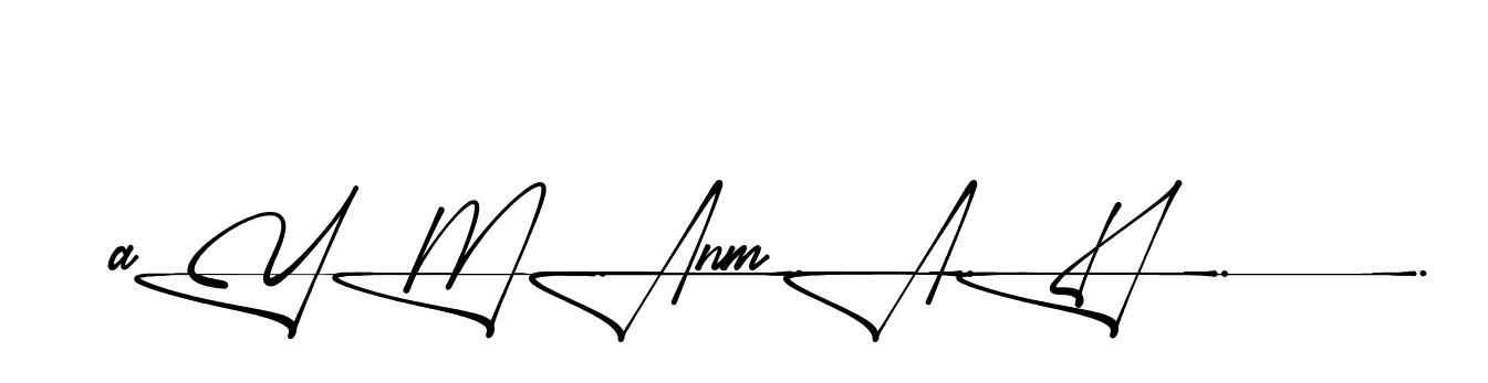 The best way (Almeira-2OrVX) to make a short signature is to pick only two or three words in your name. The name Ceard include a total of six letters. For converting this name. Ceard signature style 2 images and pictures png