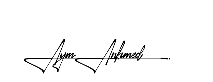 The best way (Almeira-2OrVX) to make a short signature is to pick only two or three words in your name. The name Ceard include a total of six letters. For converting this name. Ceard signature style 2 images and pictures png