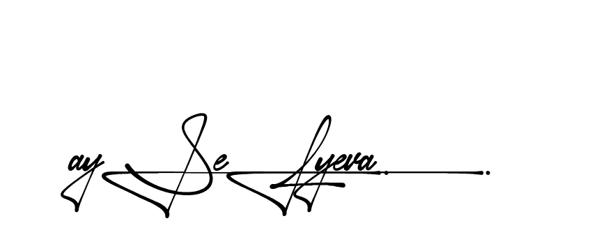 The best way (Almeira-2OrVX) to make a short signature is to pick only two or three words in your name. The name Ceard include a total of six letters. For converting this name. Ceard signature style 2 images and pictures png