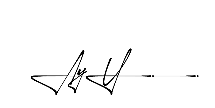 The best way (Almeira-2OrVX) to make a short signature is to pick only two or three words in your name. The name Ceard include a total of six letters. For converting this name. Ceard signature style 2 images and pictures png