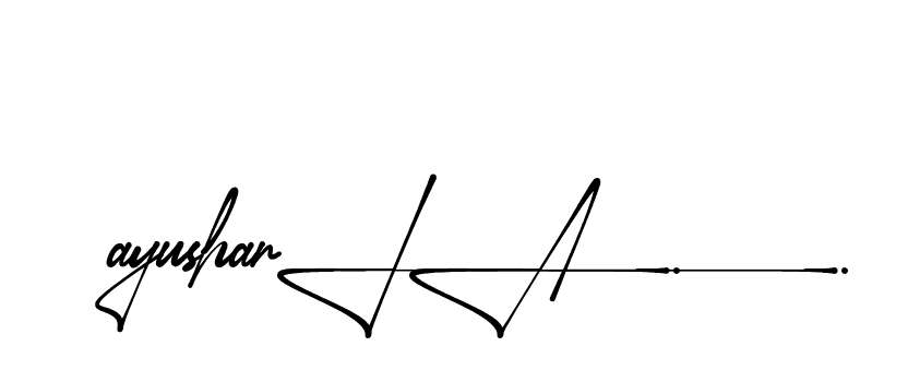 The best way (Almeira-2OrVX) to make a short signature is to pick only two or three words in your name. The name Ceard include a total of six letters. For converting this name. Ceard signature style 2 images and pictures png