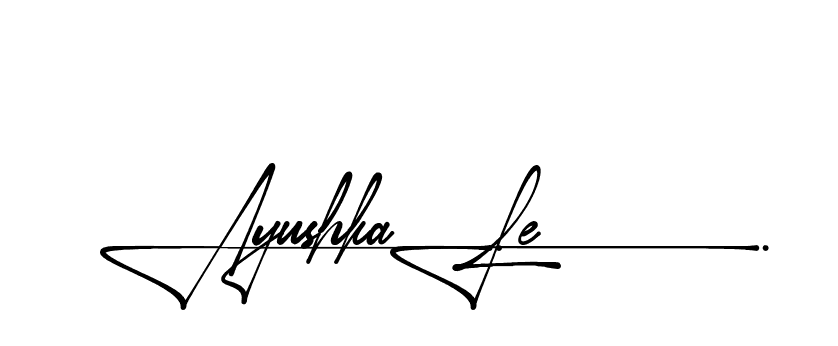 The best way (Almeira-2OrVX) to make a short signature is to pick only two or three words in your name. The name Ceard include a total of six letters. For converting this name. Ceard signature style 2 images and pictures png