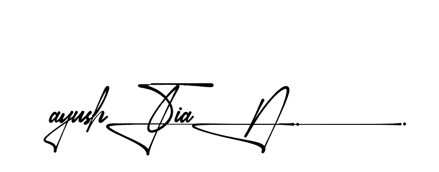 The best way (Almeira-2OrVX) to make a short signature is to pick only two or three words in your name. The name Ceard include a total of six letters. For converting this name. Ceard signature style 2 images and pictures png