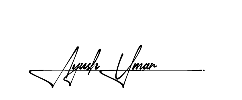 The best way (Almeira-2OrVX) to make a short signature is to pick only two or three words in your name. The name Ceard include a total of six letters. For converting this name. Ceard signature style 2 images and pictures png