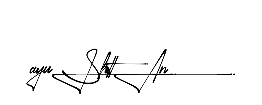 The best way (Almeira-2OrVX) to make a short signature is to pick only two or three words in your name. The name Ceard include a total of six letters. For converting this name. Ceard signature style 2 images and pictures png