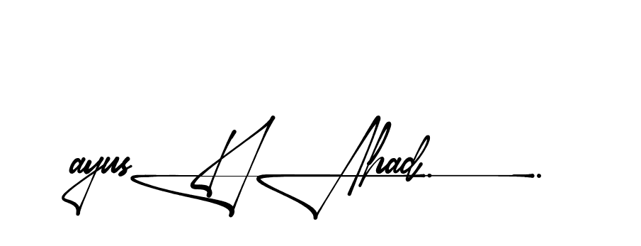 The best way (Almeira-2OrVX) to make a short signature is to pick only two or three words in your name. The name Ceard include a total of six letters. For converting this name. Ceard signature style 2 images and pictures png