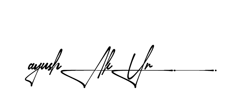 The best way (Almeira-2OrVX) to make a short signature is to pick only two or three words in your name. The name Ceard include a total of six letters. For converting this name. Ceard signature style 2 images and pictures png