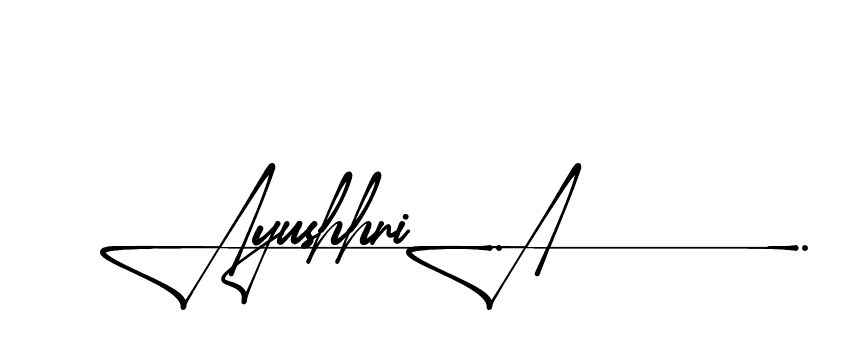 The best way (Almeira-2OrVX) to make a short signature is to pick only two or three words in your name. The name Ceard include a total of six letters. For converting this name. Ceard signature style 2 images and pictures png