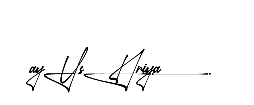 The best way (Almeira-2OrVX) to make a short signature is to pick only two or three words in your name. The name Ceard include a total of six letters. For converting this name. Ceard signature style 2 images and pictures png