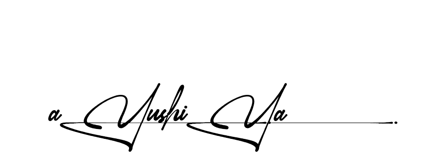 The best way (Almeira-2OrVX) to make a short signature is to pick only two or three words in your name. The name Ceard include a total of six letters. For converting this name. Ceard signature style 2 images and pictures png