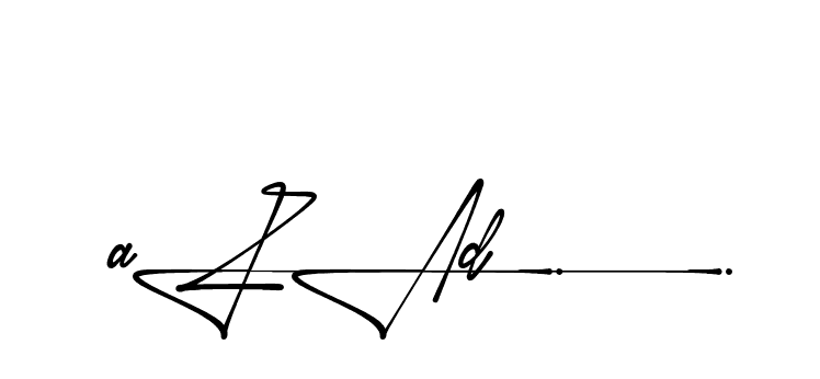 The best way (Almeira-2OrVX) to make a short signature is to pick only two or three words in your name. The name Ceard include a total of six letters. For converting this name. Ceard signature style 2 images and pictures png