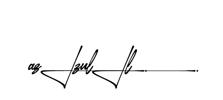 The best way (Almeira-2OrVX) to make a short signature is to pick only two or three words in your name. The name Ceard include a total of six letters. For converting this name. Ceard signature style 2 images and pictures png