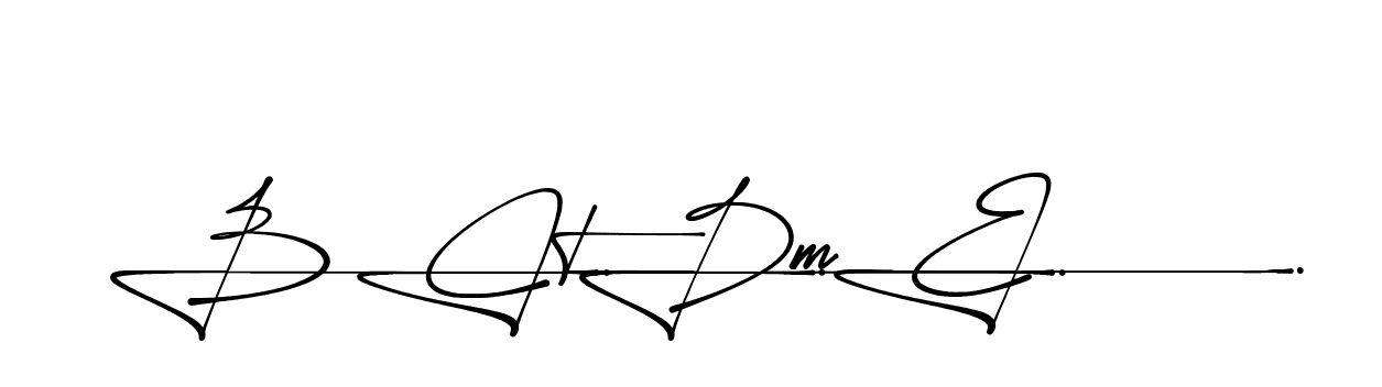 The best way (Almeira-2OrVX) to make a short signature is to pick only two or three words in your name. The name Ceard include a total of six letters. For converting this name. Ceard signature style 2 images and pictures png