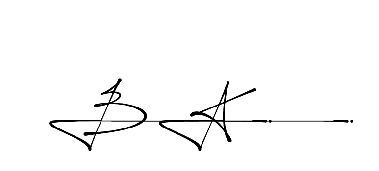 The best way (Almeira-2OrVX) to make a short signature is to pick only two or three words in your name. The name Ceard include a total of six letters. For converting this name. Ceard signature style 2 images and pictures png