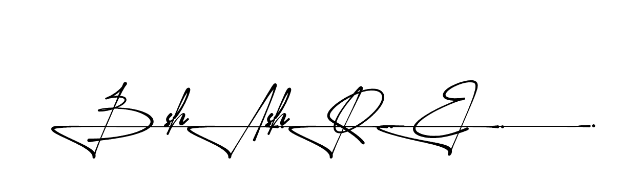 The best way (Almeira-2OrVX) to make a short signature is to pick only two or three words in your name. The name Ceard include a total of six letters. For converting this name. Ceard signature style 2 images and pictures png