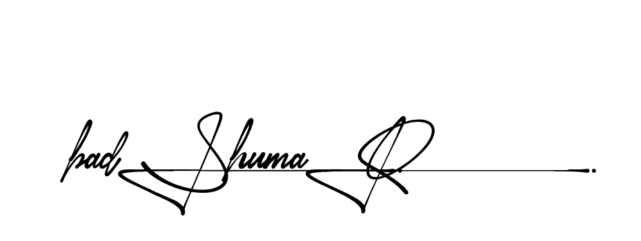 The best way (Almeira-2OrVX) to make a short signature is to pick only two or three words in your name. The name Ceard include a total of six letters. For converting this name. Ceard signature style 2 images and pictures png