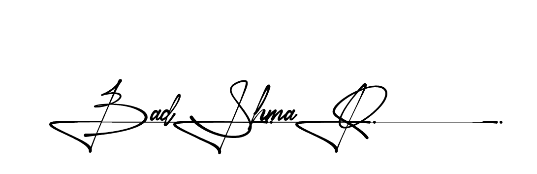 The best way (Almeira-2OrVX) to make a short signature is to pick only two or three words in your name. The name Ceard include a total of six letters. For converting this name. Ceard signature style 2 images and pictures png