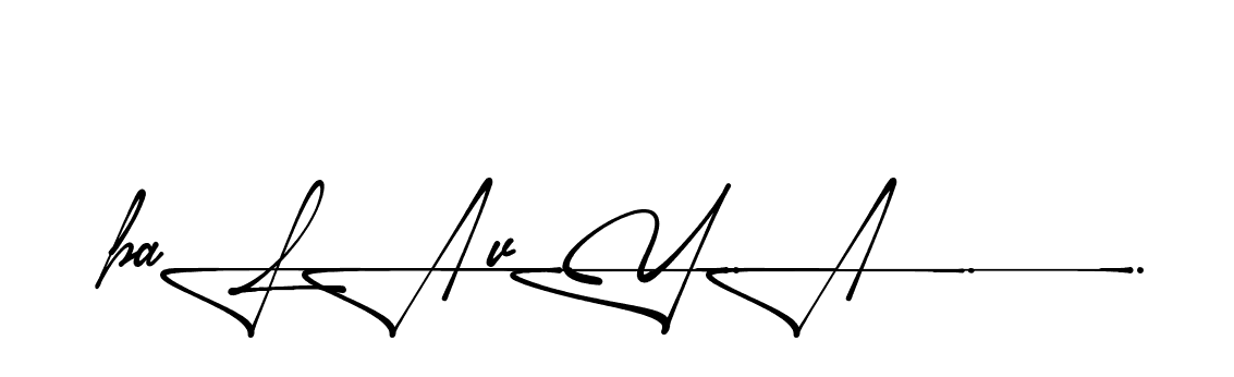 The best way (Almeira-2OrVX) to make a short signature is to pick only two or three words in your name. The name Ceard include a total of six letters. For converting this name. Ceard signature style 2 images and pictures png