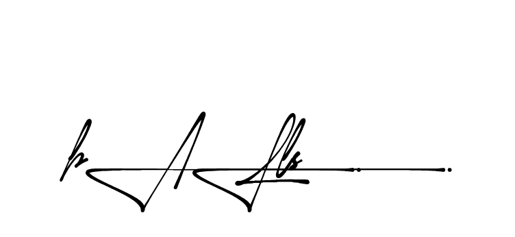 The best way (Almeira-2OrVX) to make a short signature is to pick only two or three words in your name. The name Ceard include a total of six letters. For converting this name. Ceard signature style 2 images and pictures png