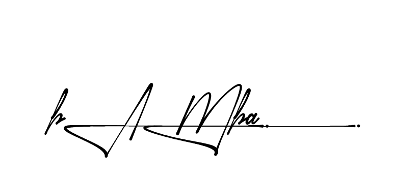 The best way (Almeira-2OrVX) to make a short signature is to pick only two or three words in your name. The name Ceard include a total of six letters. For converting this name. Ceard signature style 2 images and pictures png