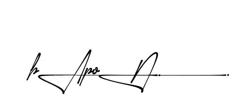 The best way (Almeira-2OrVX) to make a short signature is to pick only two or three words in your name. The name Ceard include a total of six letters. For converting this name. Ceard signature style 2 images and pictures png