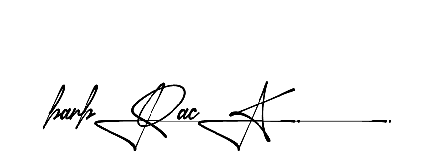 The best way (Almeira-2OrVX) to make a short signature is to pick only two or three words in your name. The name Ceard include a total of six letters. For converting this name. Ceard signature style 2 images and pictures png