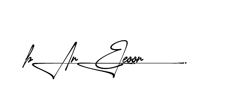 The best way (Almeira-2OrVX) to make a short signature is to pick only two or three words in your name. The name Ceard include a total of six letters. For converting this name. Ceard signature style 2 images and pictures png