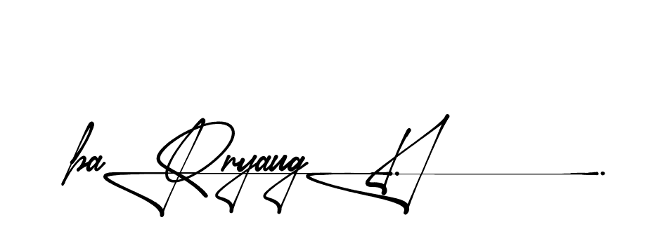 The best way (Almeira-2OrVX) to make a short signature is to pick only two or three words in your name. The name Ceard include a total of six letters. For converting this name. Ceard signature style 2 images and pictures png