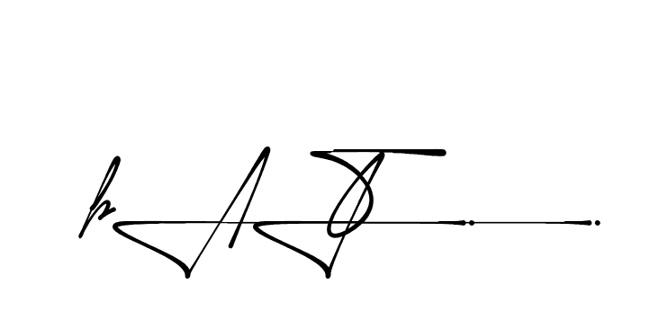 The best way (Almeira-2OrVX) to make a short signature is to pick only two or three words in your name. The name Ceard include a total of six letters. For converting this name. Ceard signature style 2 images and pictures png
