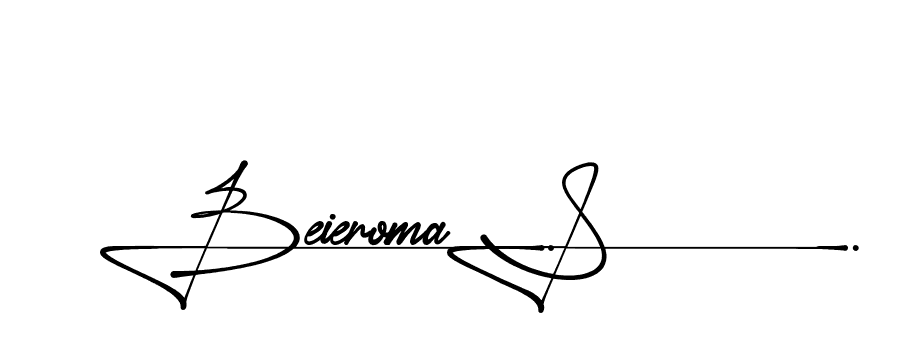 The best way (Almeira-2OrVX) to make a short signature is to pick only two or three words in your name. The name Ceard include a total of six letters. For converting this name. Ceard signature style 2 images and pictures png
