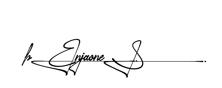 The best way (Almeira-2OrVX) to make a short signature is to pick only two or three words in your name. The name Ceard include a total of six letters. For converting this name. Ceard signature style 2 images and pictures png