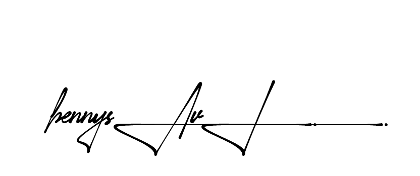 The best way (Almeira-2OrVX) to make a short signature is to pick only two or three words in your name. The name Ceard include a total of six letters. For converting this name. Ceard signature style 2 images and pictures png