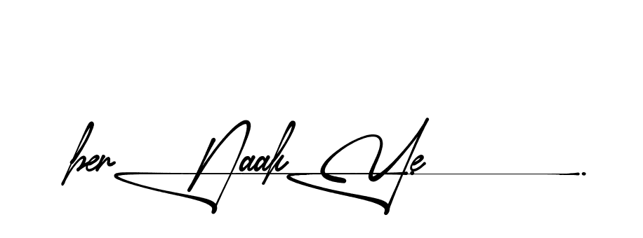 The best way (Almeira-2OrVX) to make a short signature is to pick only two or three words in your name. The name Ceard include a total of six letters. For converting this name. Ceard signature style 2 images and pictures png